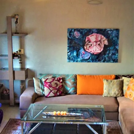Infinite Blue, Horizon, Elegance, Hospitality Villa *