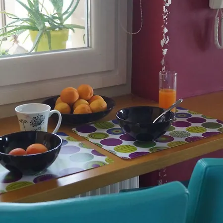 Вилла Infinite Blue, Horizon, Elegance, Hospitality Эпаноми