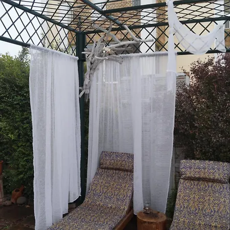 Infinite Blue, Horizon, Elegance, Hospitality Villa *