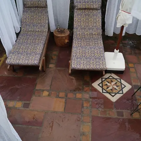 Вилла Infinite Blue, Horizon, Elegance, Hospitality *