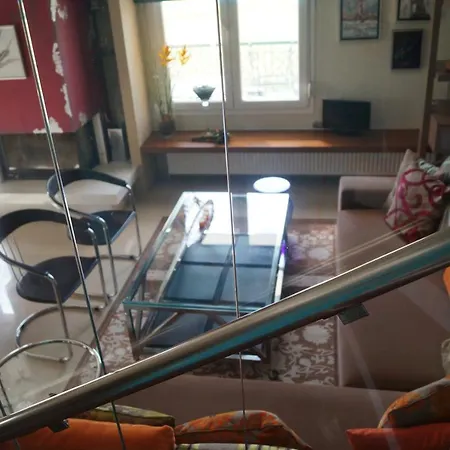 Infinite Blue, Horizon, Elegance, Hospitality