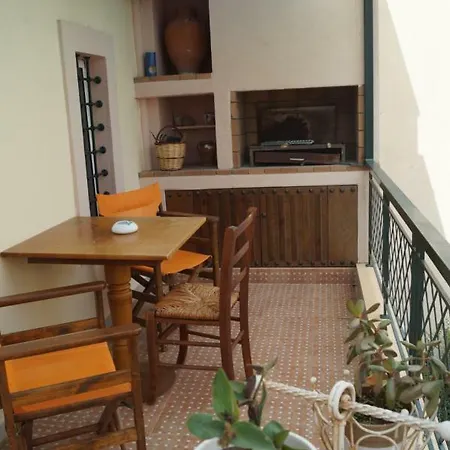 Вилла Infinite Blue, Horizon, Elegance, Hospitality *