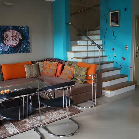 Infinite Blue, Horizon, Elegance, Hospitality *