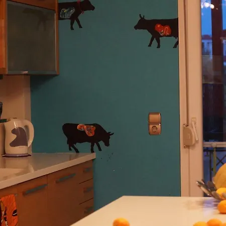 Infinite Blue, Horizon, Elegance, Hospitality *