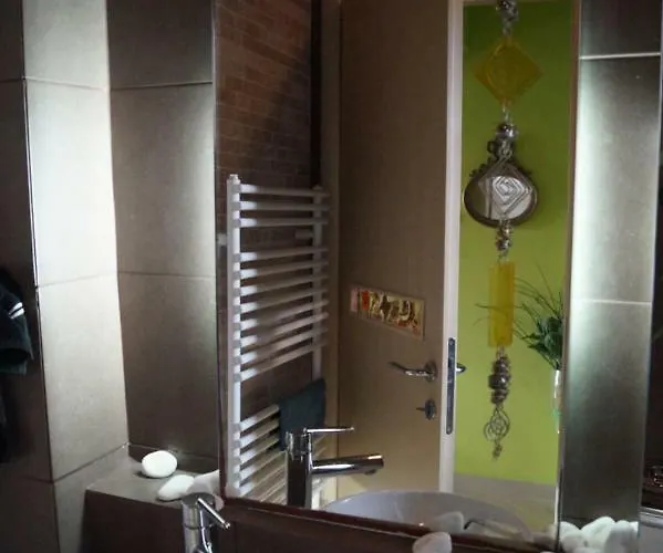 别墅 Infinite Blue, Horizon, Elegance, Hospitality *