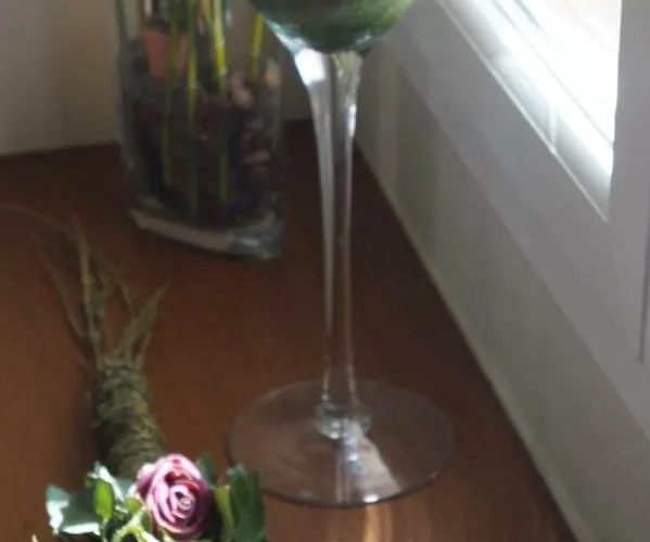 빌라 Infinite Blue, Horizon, Elegance, Hospitality *