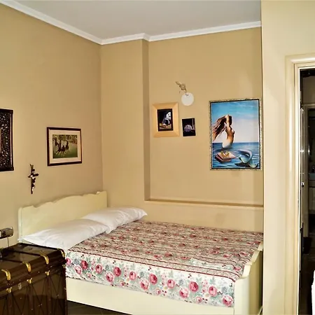 Villa Infinite Blue, Horizon, Elegance, Hospitality *