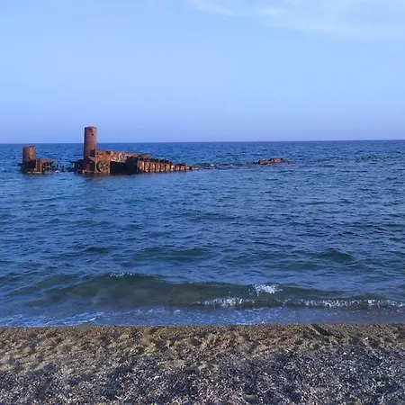 Infinite Blue, Horizon, Elegance, Hospitality