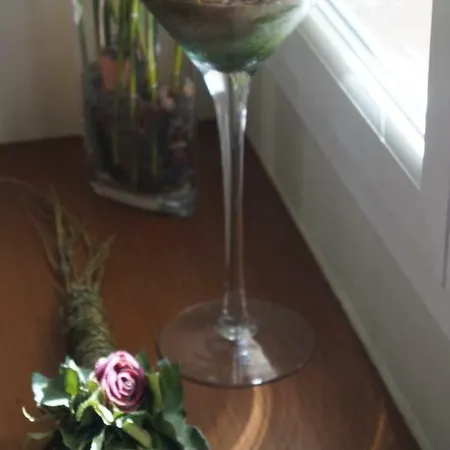 Villa Infinite Blue, Horizon, Elegance, Hospitality *