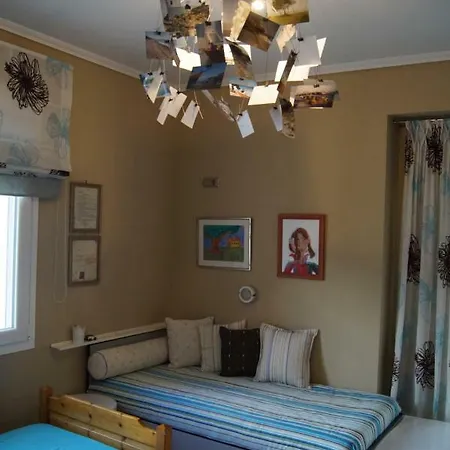 Infinite Blue, Horizon, Elegance, Hospitality