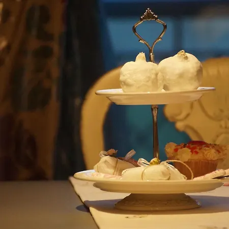 Infinite Blue, Horizon, Elegance, Hospitality Villa Epanomi