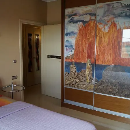 Villa Infinite Blue, Horizon, Elegance, Hospitality