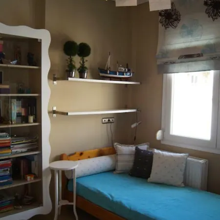 Infinite Blue, Horizon, Elegance, Hospitality *