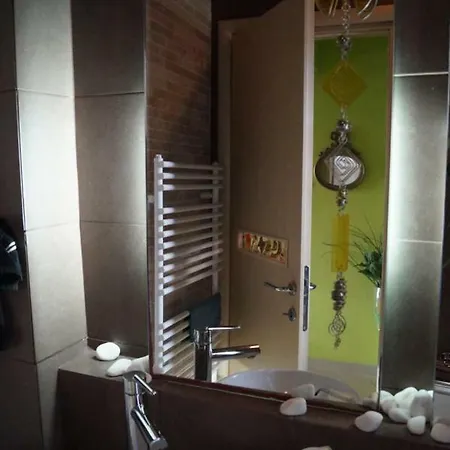 Villa Infinite Blue, Horizon, Elegance, Hospitality *