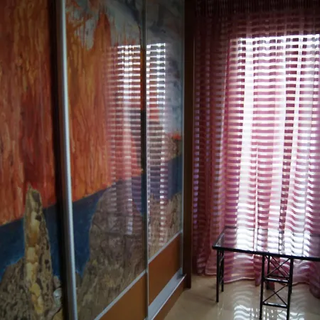 Infinite Blue, Horizon, Elegance, Hospitality * Epanomi