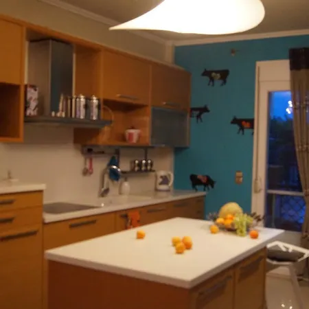 Infinite Blue, Horizon, Elegance, Hospitality *